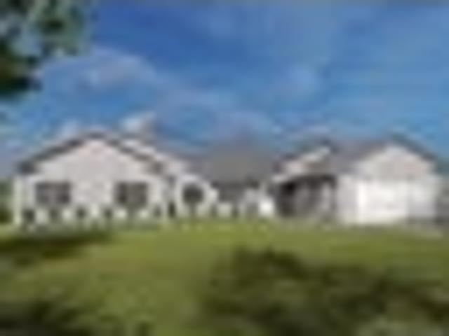 House for sale in Pirongia, Waikato