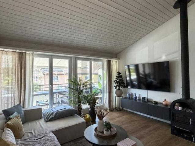 Apartment mieten in Zufikon, Aargau