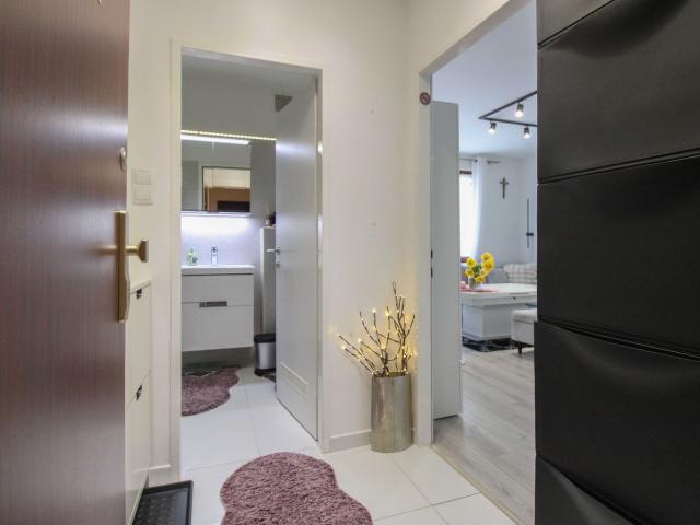 Wohnung kaufen in Seestadt, Wien