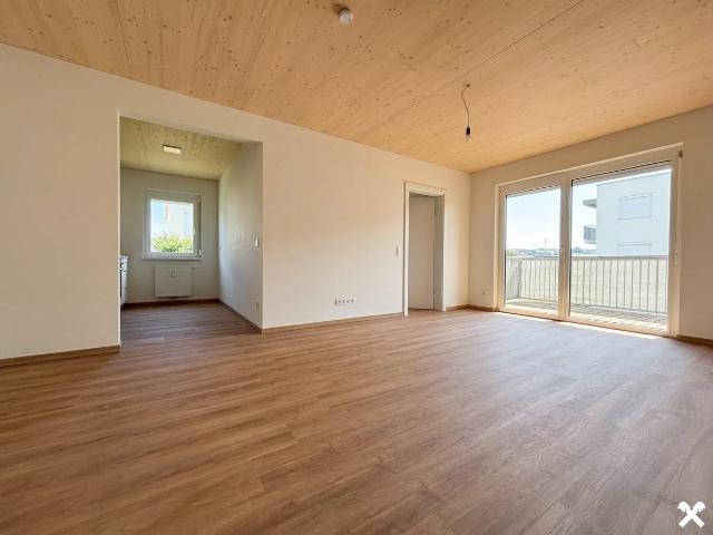 Apartment mieten in Perg, Oberösterreich