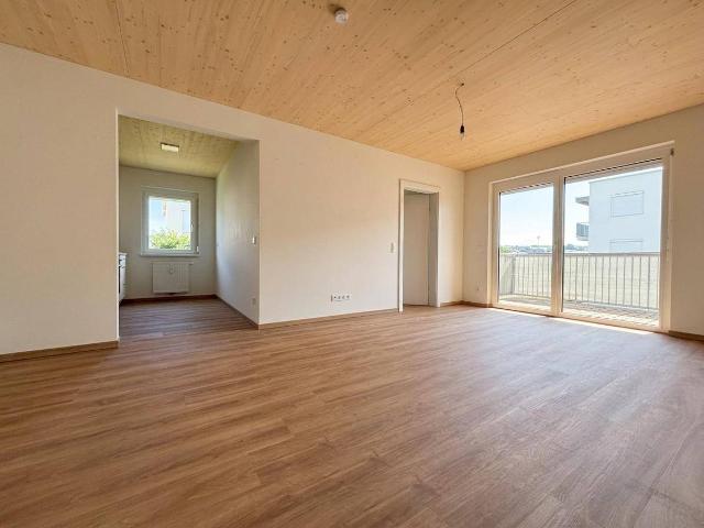 Apartment mieten in Lanzenberg, Perg