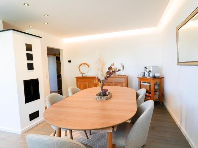 Apartment mieten in Wahn, Köln