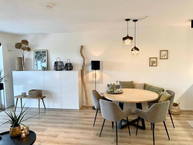 Apartment kaufen in Perwang am Grabensee, Oberösterreich