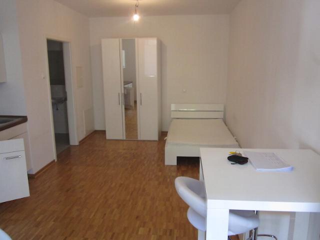 Apartment mieten in Innenstadt, Erlangen