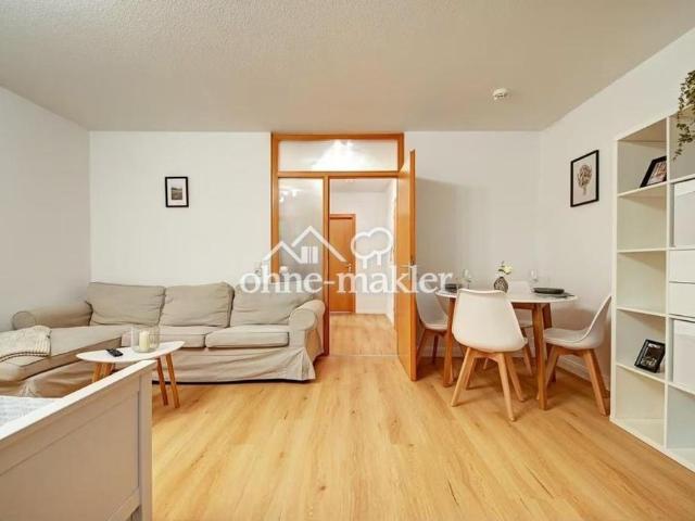 Apartment mieten in Böblingen, Baden-Württemberg