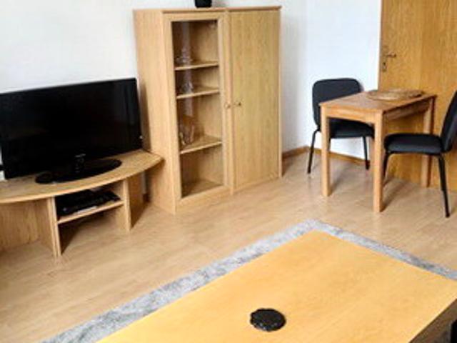 Wohnung mieten in Duisburg-Süd, Duisburg