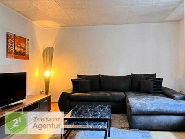 Wohnung mieten in Kleef, Hilden
