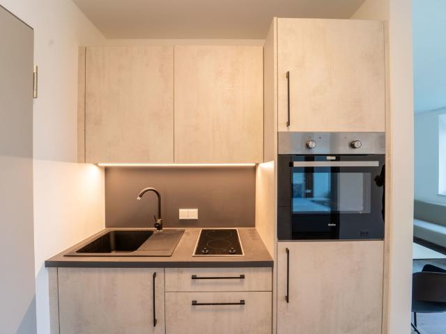 Apartment mieten in Stockerhut, Bayern