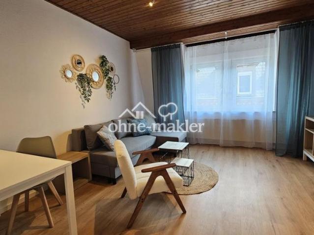 Apartment mieten in Fürth, Bayern