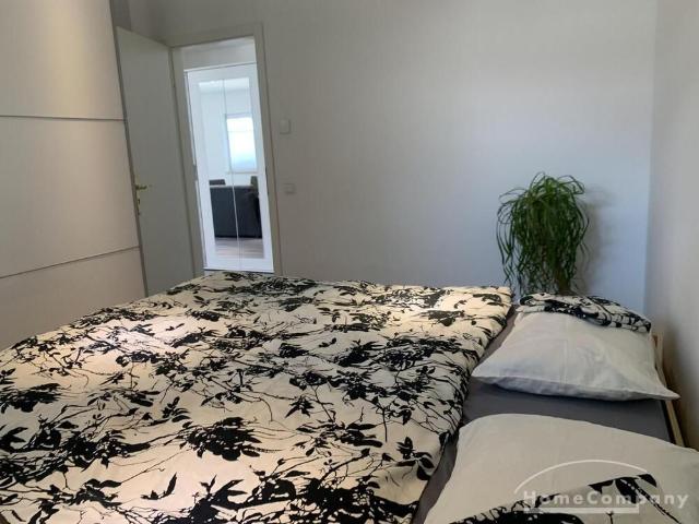 Apartment mieten in Treptow–Köpenick, Berlin