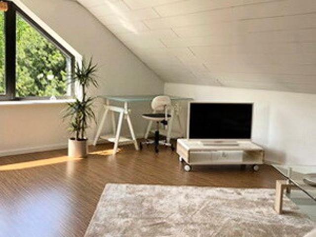 Wohnung mieten in Monheim, Nordrhein-Westfalen