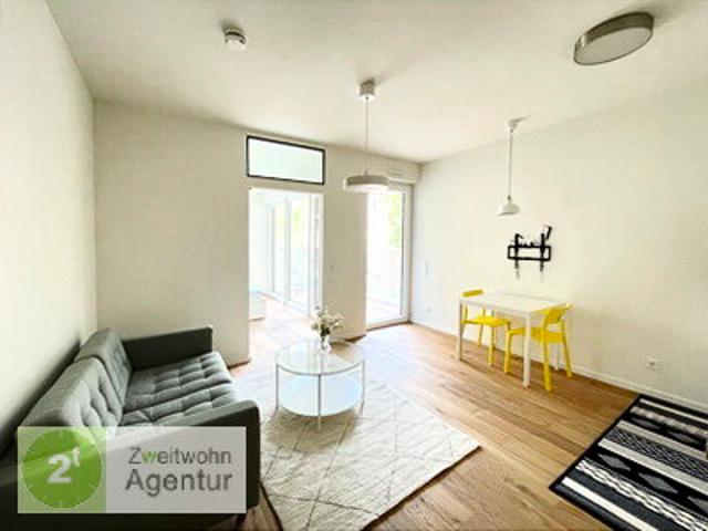 Wohnung mieten in Stadtbezirk 3, Düsseldorf