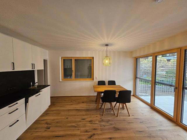 Apartment mieten in Ludesch, Vorarlberg