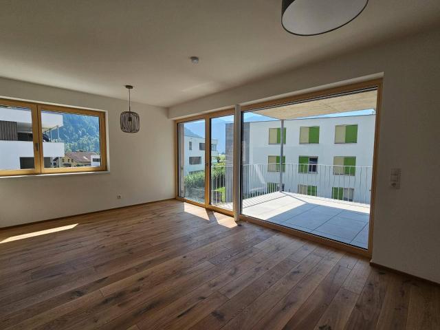 Apartment mieten in Ludesch, Vorarlberg