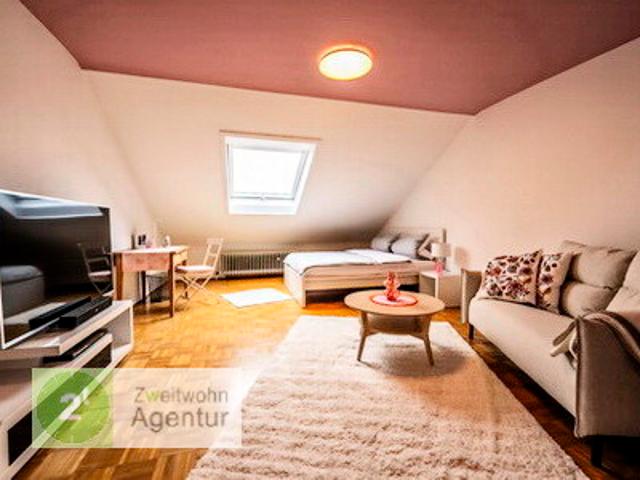 Wohnung mieten in Wekeln, Region Kempen-Viersen