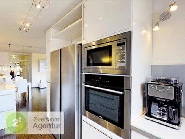 Apartment mieten in Monheim, Bayern