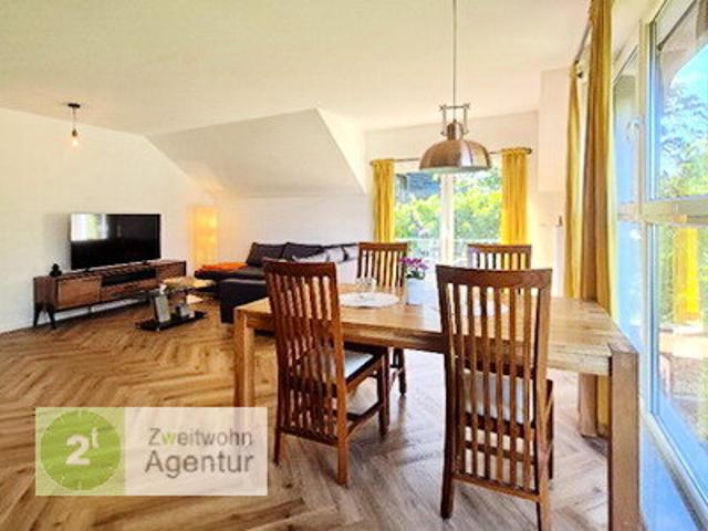 Wohnung mieten in Homberg/Schwarzbach, Ratingen