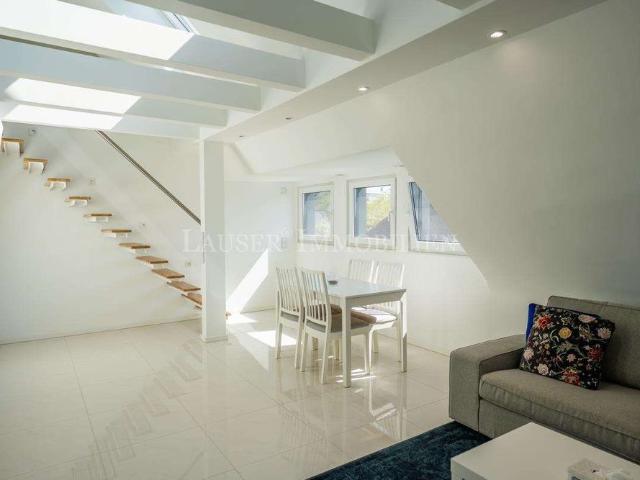 Apartment mieten in Degerloch, Stuttgart