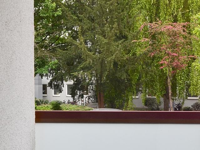 Haus mieten in Köln, Ehrenfeld