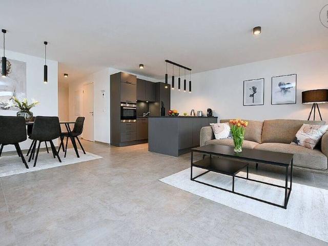 Apartment mieten in Maichingen, Sindelfingen