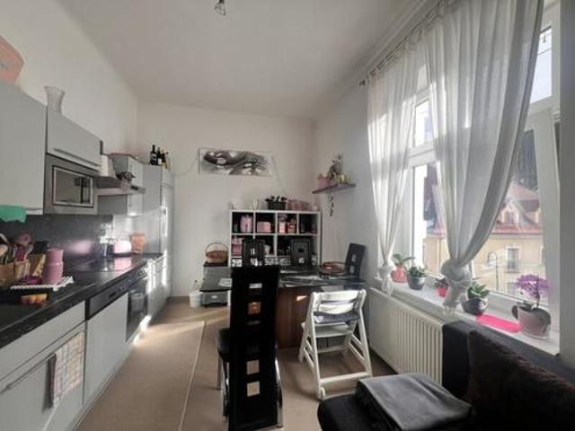 Wohnung mieten in Oberzeiring, Steiermark