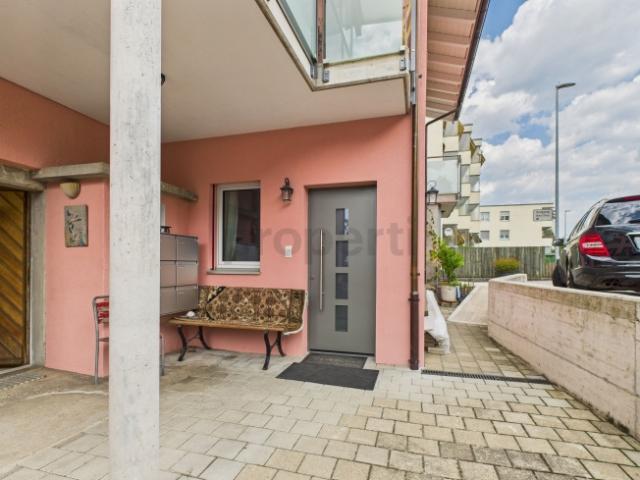 Atelier mieten in Frauenfeld, Thurgau