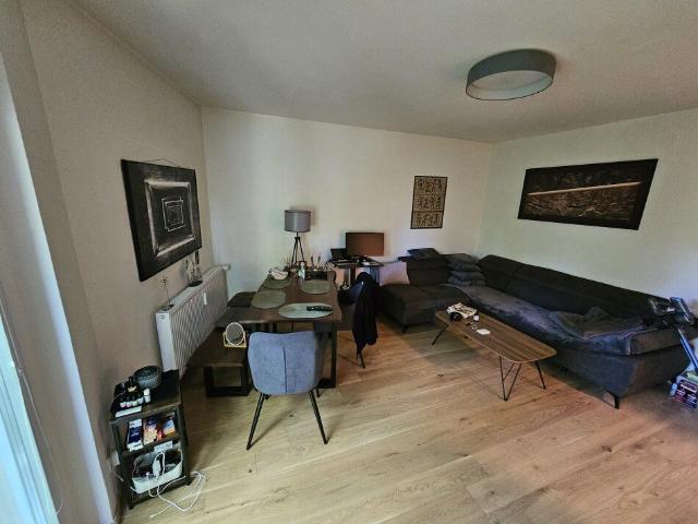 Apartment mieten in Döbling, Wien