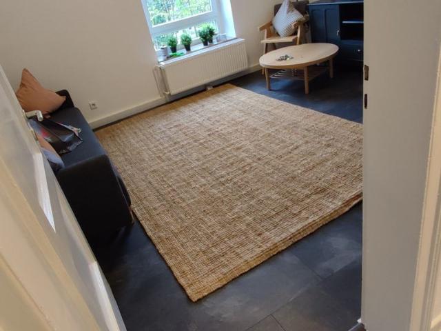 Apartment mieten in Wiemelhausen, Bochum
