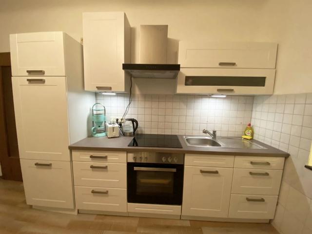 Apartment mieten in Kenten, Bergheim