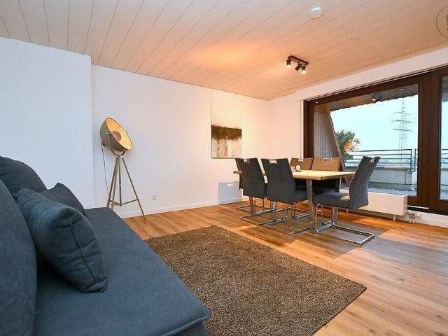 Apartment mieten in Sindelfingen (Stadt), Sindelfingen