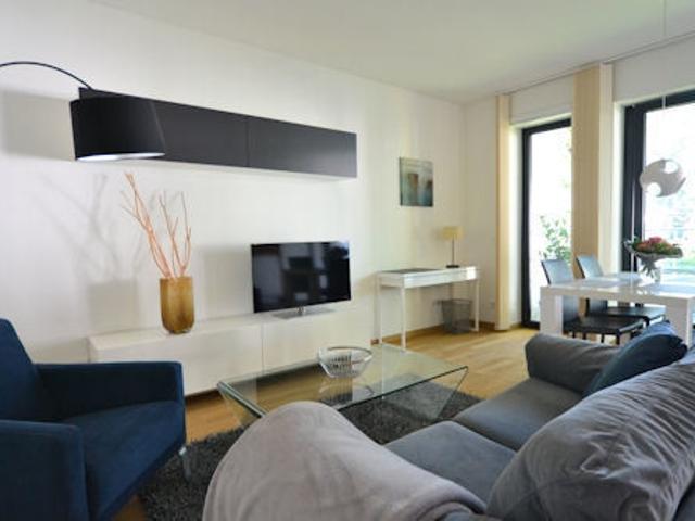 Haus mieten in Lindenthal, Köln
