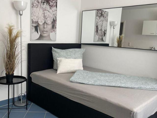 Wohnung mieten in Hadern, München