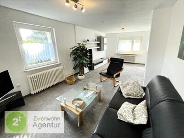 Wohnung mieten in Hilden, Nordrhein-Westfalen