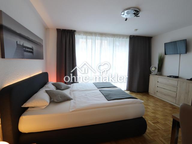 Apartment kaufen in Mainz, Laubenheim