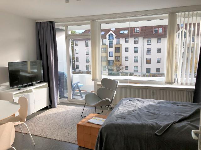Haus mieten in Refrath, Bergisch Gladbach