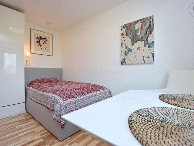 Apartment mieten in Sindelfingen (Stadt), Sindelfingen