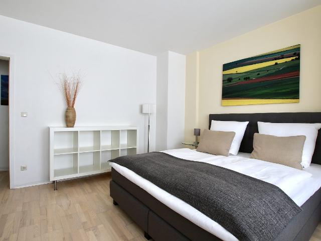 Haus mieten in Neustadt/Nord, Köln