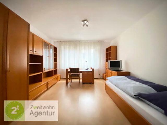 Wohnung mieten in Herten, Nordrhein-Westfalen