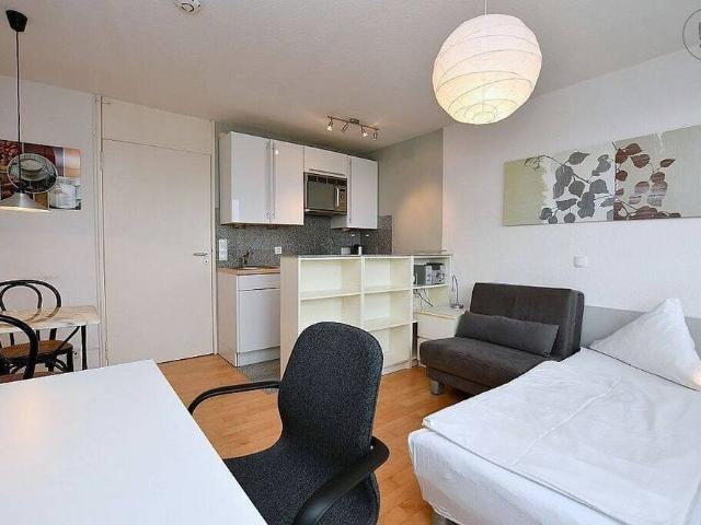 Apartment mieten in Sindelfingen (Stadt), Sindelfingen
