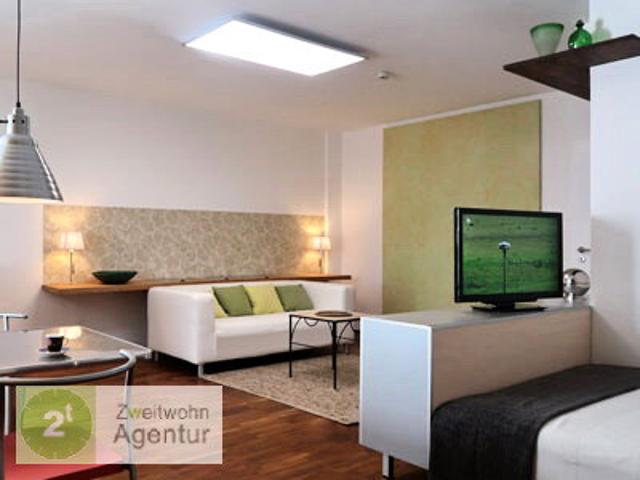 Wohnung mieten in Stadtbezirk 1, Düsseldorf