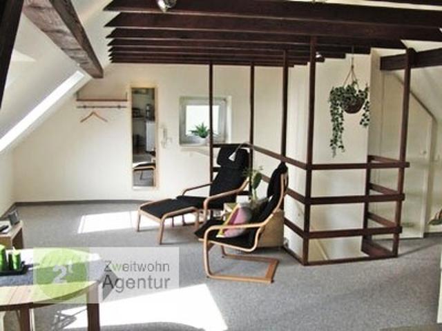 Wohnung mieten in Meide, Hilden