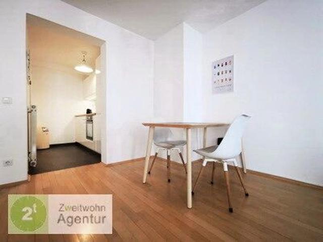 Apartment mieten in Unterbilk, Düsseldorf