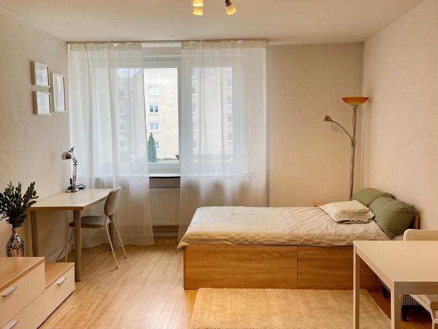Haus mieten in Deutz, Köln