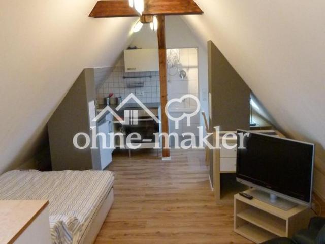 Apartment mieten in Schmidener Vorstadt, Stuttgart