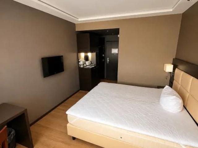 Apartment mieten in Karlsruhe, Baden-Württemberg