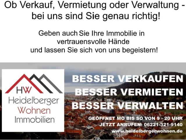 Apartment mieten in Karlsruhe, Baden-Württemberg