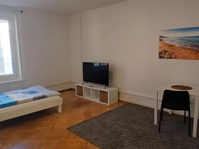 Zimmer mieten in Enge, Zürich