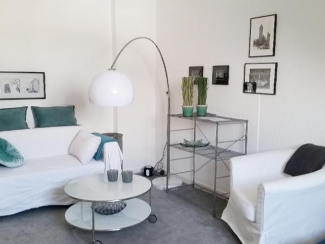 Haus mieten in Lengsdorf, Bonn