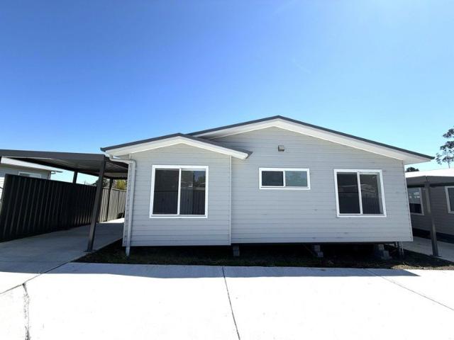 House for rent in Greta, Cessnock City Council