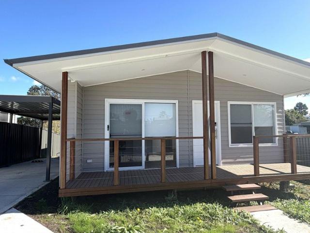 House for rent in Greta, Cessnock City Council
